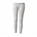 Брюки женские Husky CB pants L Брюки женские Husky CB pants L