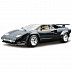 Коллекционная машина Bburago 1:24 Lamborghini Countach 5000 (18-22087) в асс.