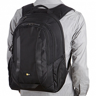 Рюкзак для ноутбука Case Logic RBP315 Black (3201632)