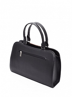 Женская сумка Cagia 503325