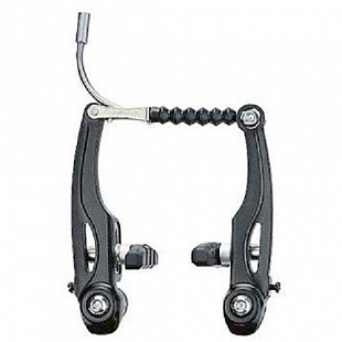 Тормоза v-brake Tektro hj-803pe рамки 110мм ZTB10075