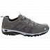 Полуботинки Jack Wolfskin Vojo Hike Low M grey