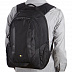 Рюкзак для ноутбука Case Logic RBP315 Black (3201632)