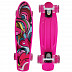 Penny board (пенни борд) RGX 205 PNB-07 22" LED