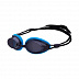 Очки для плавания LongSail Spirit L031555 black/blue Очки для плавания LongSail Spirit L031555 black/blue