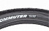 Велопокрышка Kenda Kommuter K1045 24"х1.95 (50-507) Слик 5-527483