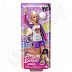 Кукла Barbie Волейболистка (HKT71 HKT72)