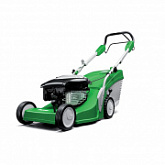 Газонокосилка бензиновая Viking MB 545.0 63400113400