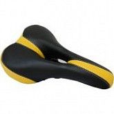 Велоседло Agent 20"