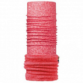 Бандана Buff Polar Thermal Atinna Blush pink
