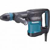 Отбойный молоток Makita HM 0870C