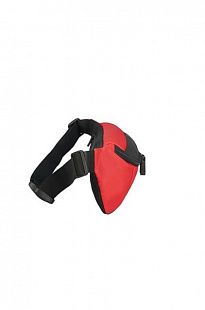 Сумка поясная Samsonite Cityvibe 2.0 CM7*00 010