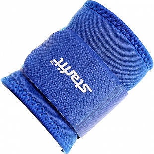 Суппорт запястья Starfit SU-704