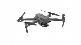 Квадрокоптер DJI MAVIC 2 Enterprise Dual DJI-MAVIC-2-DUAL