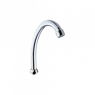 Излив G.lauf для смесителя UCG-1134 