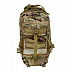Тактический рюкзак Polar П030-4 green