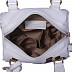 Женская сумка Pola 64462 white