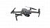 Квадрокоптер DJI MAVIC 2 Enterprise Dual DJI-MAVIC-2-DUAL