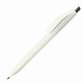 Ручка шариковая Clearance 356306 White