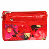 Кошелек Pola 0461 red