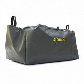 Гермосумка для дичи малая Talberg HUNT CAR BAG PVC 120 olive