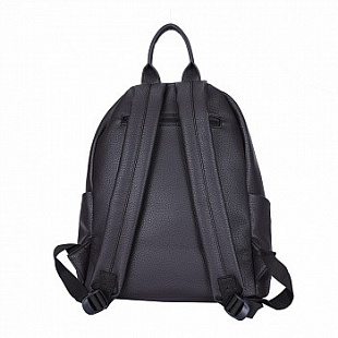 Городской рюкзак Ors Oro DW-912 /2 chocolate