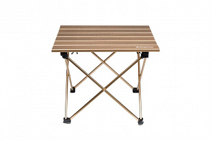 Складной стол KingCamp Ultra-light Folding Table S 3924/1915
