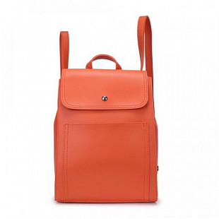 Рюкзак Ors Oro DW-832 orange