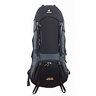 Рюкзак Deuter Aircontact 110+10