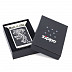 Зажигалка Zippo 207 Tigre
