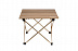 Складной стол KingCamp Ultra-light Folding Table S 3924/1915