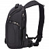 Слинг для фотоаппарата Case Logic DSS101 Black