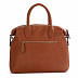 Женская сумка Pola 7014 brown