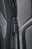 Рюкзак для ноутбука Samsonite Cityscape 17,3" 41D-18104 Grey