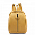 Рюкзак Ors Oro DS-989 yellow mango