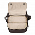 Мужская сумка Pola 78515 black