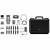 Квадрокоптер DJI MAVIC 2 Enterprise + Smart Controller grey Квадрокоптер DJI MAVIC 2 Enterprise + Smart Controller grey