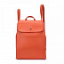 Рюкзак Ors Oro DW-832 orange