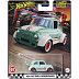 Машинка Hot Wheels '60s Fiat D Modificado 2024 (GJT68 HRT65) Машинка Hot Wheels '60s Fiat D Modificado 2024 (GJT68 HRT65)