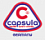 Capsula