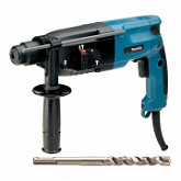 Перфоратор Makita HR2450A1