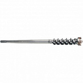 Проломный бур Bosch SDS-Max 4,5х45 см 1618596455