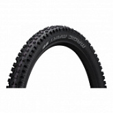 Велопокрышка SchwalbeMagic Mary Evo Downhill 27,5x2,60 650B Addix U-Soft