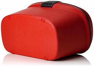 Сумка для косметики Samsonite Cabin Collection V85*20 002