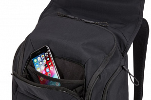 Рюкзак для ноутбука Thule Paramount Backpack PARABP2216BLK black (3204216)