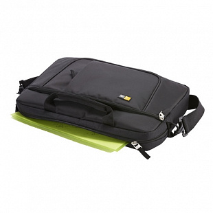 Сумка для ноутбука Case Logic AUA316 Black