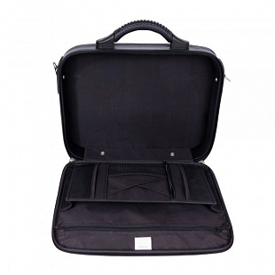 Кейс деловой Beskin 111225 black