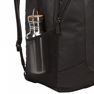 Рюкзак для ноутбука Case Logic Prevailer PREV217BLK/MID Black (3203405)