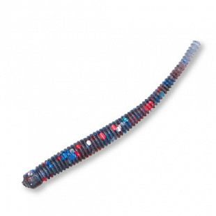 Твистер Akara Leech Head 40 X040 MLH40-X040