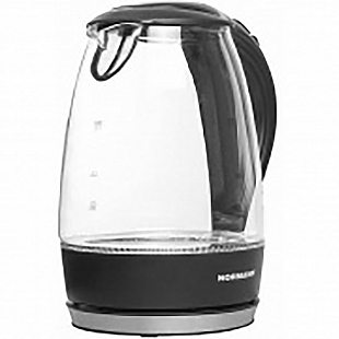 Чайник Normann электрический AKL-231